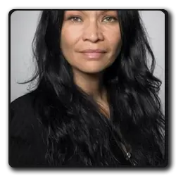 Toutes les infos sur Aruka Aruka(predator-saga)