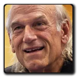 Toutes les infos sur Blain Cooper Blain Cooper(predator-saga)