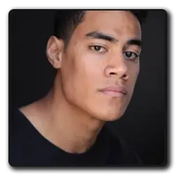 Dek / Père(predator-saga)