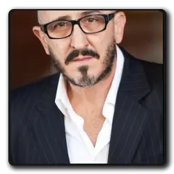 Toutes les infos sur Inspecteur Inspecteur(predator-saga)