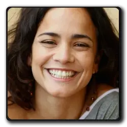 Toutes les infos sur Isabelle Isabelle(predator-saga)
