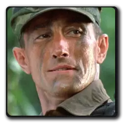 Toutes les infos sur Jorge "Poncho" Ramirez Jorge "Poncho" Ramirez(predator-saga)