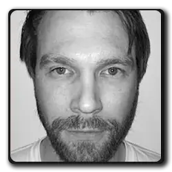 Kwei (Cuit)(predator-saga)