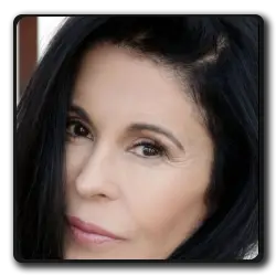 Toutes les infos sur Leona Cantrell Leona Cantrell(predator-saga)