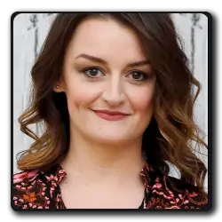 MU/TH/UR (voix)(predator-saga)