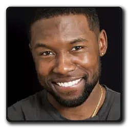 Toutes les infos sur Nebraska Williams Nebraska Williams(predator-saga)