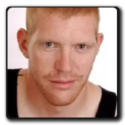 Père (cuit)(predator-saga)