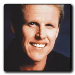 Toutes les infos sur Peter Keyes Peter Keyes(predator-saga)