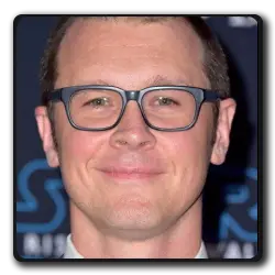 Producteur Exécutif(predator-saga)