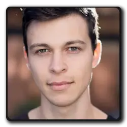 Toutes les infos sur Raphaël Raphaël(predator-saga)