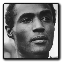 Toutes les infos sur Roi Willie Roi Willie(predator-saga)
