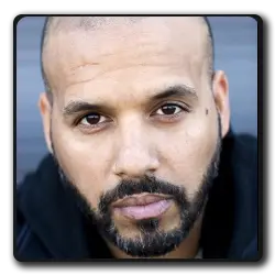 Toutes les infos sur Traducteur (voix) Traducteur (voix)(predator-saga)