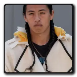 Toutes les infos sur Wasape Wasape(predator-saga)