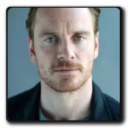 Toutes les infos sur David / Walter David / Walter(prometheus-saga)