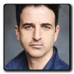 Toutes les infos sur Mécanicien Mécanicien (prometheus-saga)