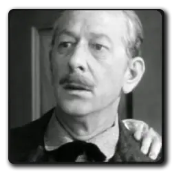 Toutes les infos sur George Lowery George Lowery(psychose-saga)