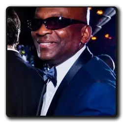 Toutes les infos sur Jérôme Jérôme(purple-rain-collection)