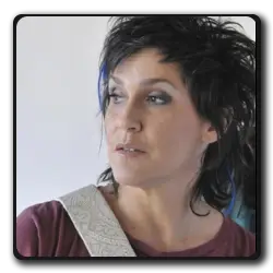 Toutes les infos sur Wendy Wendy(purple-rain-collection)