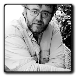 Toutes les infos sur Chef Pâtissier De Chinon Chef Pâtissier De Chinon(qu-est-ce-qu-on-a-fait-au-bon-dieu-saga)