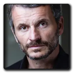Toutes les infos sur Docteur De Chinon Docteur De Chinon(qu-est-ce-qu-on-a-fait-au-bon-dieu-saga)
