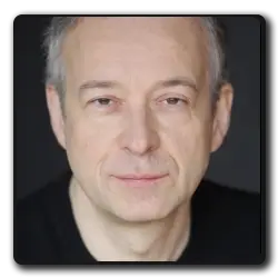 Toutes les infos sur Jean Jérôme, Aka "Jean Jé" Jean Jérôme, Aka "Jean Jé"(qu-est-ce-qu-on-a-fait-au-bon-dieu-saga)