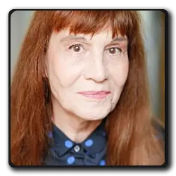 Toutes les infos sur Josiane, Servante De Verneuil Josiane, Servante De Verneuil(qu-est-ce-qu-on-a-fait-au-bon-dieu-saga)