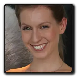 Toutes les infos sur L'actrice Rouge L'actrice Rouge(qu-est-ce-qu-on-a-fait-au-bon-dieu-saga)