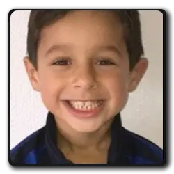 Toutes les infos sur Lucas Benassem Lucas Benassem(qu-est-ce-qu-on-a-fait-au-bon-dieu-saga)