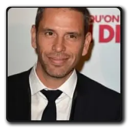 Toutes les infos sur Rachid Benassem Rachid Benassem(qu-est-ce-qu-on-a-fait-au-bon-dieu-saga)