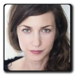 Toutes les infos sur Ségolène Verneuil, épouse De Ling Ségolène Verneuil, épouse De Ling(qu-est-ce-qu-on-a-fait-au-bon-dieu-saga)