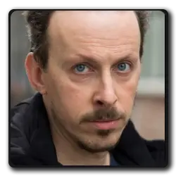 Toutes les infos sur Xavier Dupuy Jambard Xavier Dupuy Jambard(qu-est-ce-qu-on-a-fait-au-bon-dieu-saga)