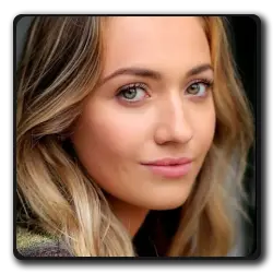 Toutes les infos sur Charlotte Pulsipher Charlotte Pulsipher(r-i-p-d-saga)
