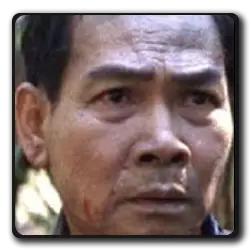 Toutes les infos sur Capitaine De Canon II Capitaine De Canon II(rambo-saga)