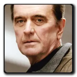Toutes les infos sur Chasseur Chasseur(rambo-saga)