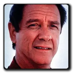 Toutes les infos sur Colonel Samuel Trautman Colonel Samuel Trautman(rambo-saga)