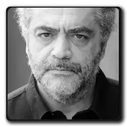 Toutes les infos sur Don Miguel Don Miguel(rambo-saga)