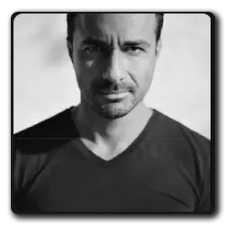 Toutes les infos sur 'El Flaco ' 'El Flaco '(rambo-saga)