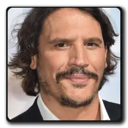 Toutes les infos sur Hugo Martínez Hugo Martínez(rambo-saga)