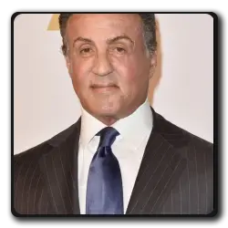 Toutes les infos sur John Rambo John Rambo(rambo-saga)