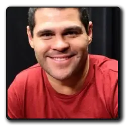 Toutes les infos sur Manuel Manuel(rambo-saga)