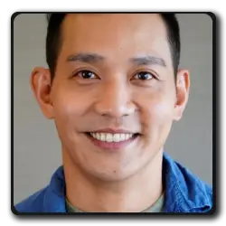 Toutes les infos sur Myint Myint(rambo-saga)