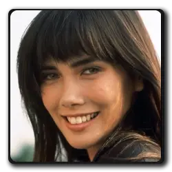 Prostitué Vietnamien (rambo-saga)