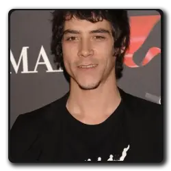 Toutes les infos sur Víctor Martínez Víctor Martínez(rambo-saga)