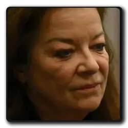 Mme Gilmore(ready-player-one-collection)