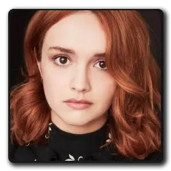 Toutes les infos sur Samantha Cook / Artémis Samantha Cook / Artémis(ready-player-one-collection)