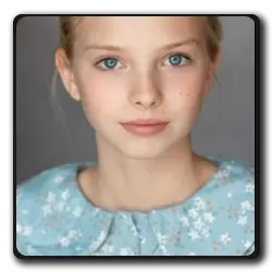 Toutes les infos sur Princesse Issa Princesse Issa(rebel-moon-saga)