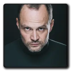 Toutes les infos sur Rittmeister Chachu Rittmeister Chachu(rebellion-saga)