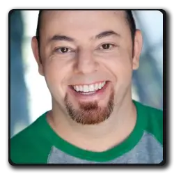 Toutes les infos sur Buddy/ Alexander 'Sasha' Kozachenko Buddy/ Alexander 'Sasha' Kozachenko(resident-evil-biohazard-saga)