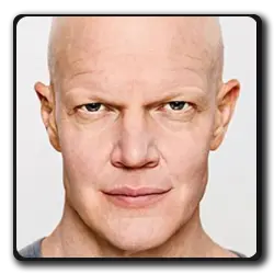 Toutes les infos sur Greg Glenn / G Curtis ( Capture De Mouvements) Greg Glenn / G Curtis ( Capture De Mouvements)(films-non-classes)