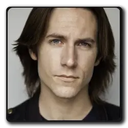 Leon S. Kennedy(resident-evil-game)